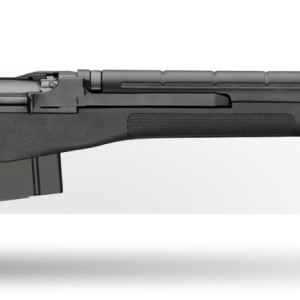M1A™ Standard Issue Rifle, CA Compliant .308 Black
