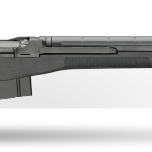 M1A™ LOADED Rifle .308 Black