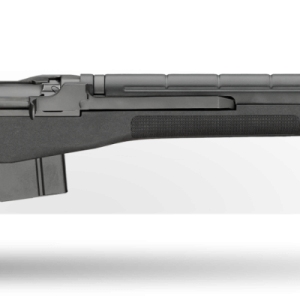 M1A™ LOADED Rifle, NY Compliant .308 Black