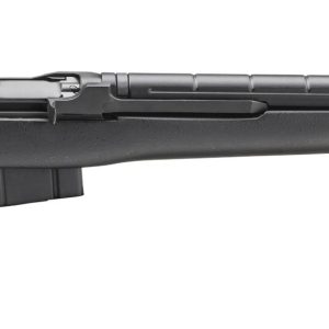 M1A™ Super Match Rifle, CA Compliant .308 Black