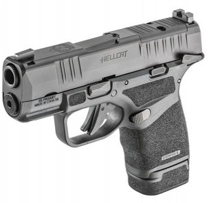 SPRINGFIELD HELLCAT OSP MS 9MM 3" 11+1/13+1 HC9319BOSPMS