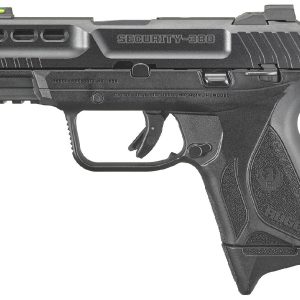 SECURITY-380 380 AUTO SEMI-AUTO HANDGUN - HANDGUNS - Firearms Ohio