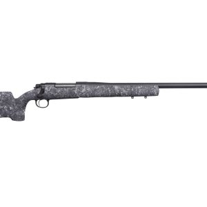REMINGTON 700 LONG RANGE