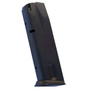 Sig Sauer OEM Sig Magazine 9mm 13-Rounds fits P228 P229