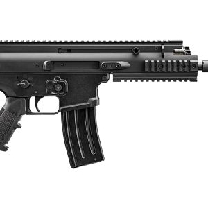 SCAR 15P VPR 5.56X45MM NATO SEMI-AURO HANDGUN SCAR 15P VPR 5.56X45MM NATO SEMI-AURO HANDGUN - HANDGUNS - Firearms Ohio