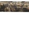 A5 - Mossy Oak Break-Up Country