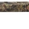 A5 - Mossy Oak Break-Up Country - Image 2