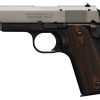 1911-22 A1 Compact Gray – Calif. Compliant - Image 2