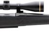 AB3 Composite Stalker