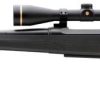 AB3 Composite Stalker - Image 2