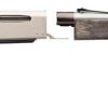 BLR Lightweight '81 Stainless Takedown - Image 2