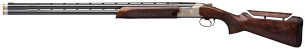 Citori 725 Sporting Golden Clays - Image 2