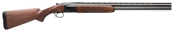 Citori Hunter Grade I - 16 Gauge