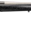 X-Bolt Max Long Range - Image 2