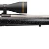 X-Bolt Max Long Range
