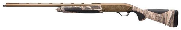 Maxus II Wicked Wing – Mossy Oak Shadow Grass Habitat - Image 2