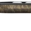 Silver Field Mossy Oak Bottomland