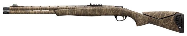 Cynergy Ultimate Turkey, Mossy Oak Bottomland - Image 2