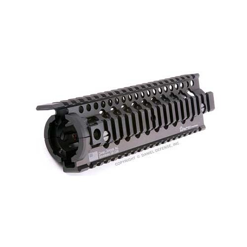 Buy Daniel Defense Omega 9.0 MidLength Free Float Rail online
