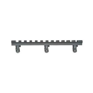 GG and G UFIR Handguard Rail
