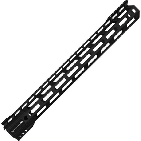 Rise Armament RA-905 Handguard AR-15 M-LOK 10"