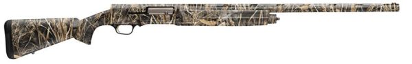 A5 Sweet Sixteen - Realtree Max-7