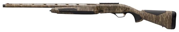 Maxus II All-Purpose Hunter – Mossy Oak Bottomland - Image 2