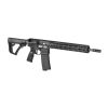 DD4 M4A1RIII 5.56MM RIFLE