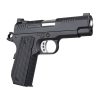 EVO-KC9-LW 9MM LUGER HANDGUN - Image 2