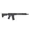 AR-15 GARAND THUMB 14.5" MID-LENGTH RIFLE - Image 2