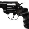 Rock Island Armory AL3.0 Blue .357 Mag 2" Barrel 6-Rounds - Image 2