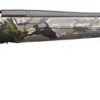 X-Bolt Western Hunter LR - Image 2