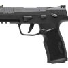 SIG SAUER P322 - Image 2
