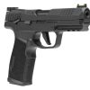SIG SAUER P322 - Image 3