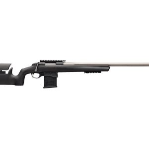 BROWNING X-BOLT TARGET MAX