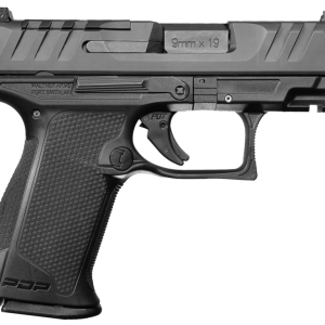 WALTHER ARMS PDP F-SERIES OR