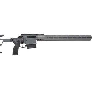 SIG SAUER CROSS PRS