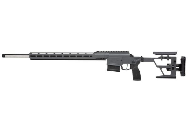 SIG SAUER CROSS PRS - Image 2