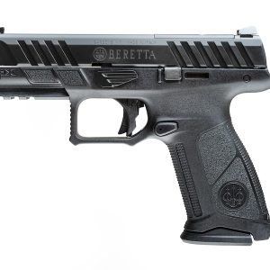 BERETTA APX A1