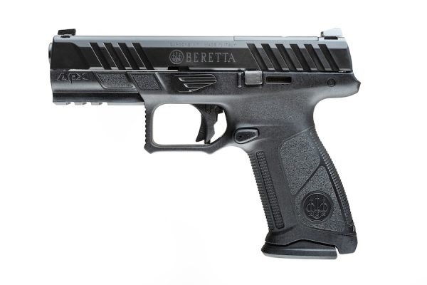 BERETTA APX A1