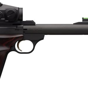 BROWNING BUCK MARK HUNTER