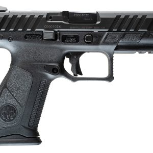 BERETTA APX A1