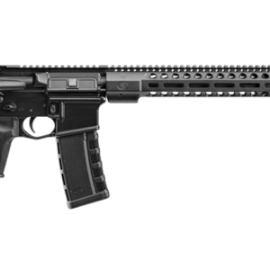 FN FN15 DMR3 BLK