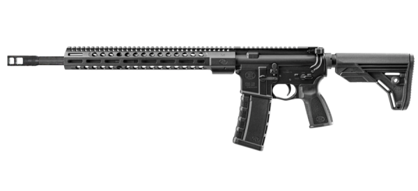 FN FN15 DMR3 BLK - Image 2