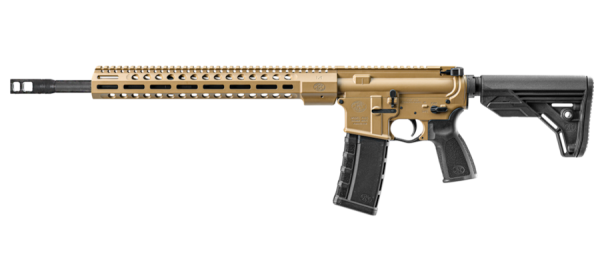 FN FN15 DMR3 FDE - Image 2