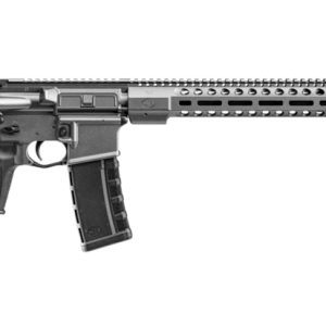 FN FN15 DMR3 GRAY