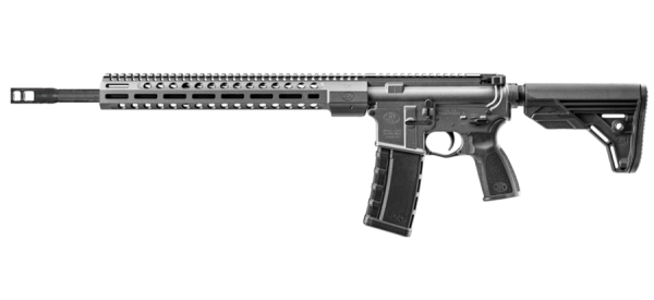 FN FN15 DMR3 GRAY - Image 2