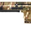 FN SCAR 20S NRCH MULTICAM - Image 2