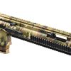 FN SCAR 20S NRCH MULTICAM - Image 3