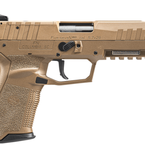 FN FIVE-SEVEN MRD